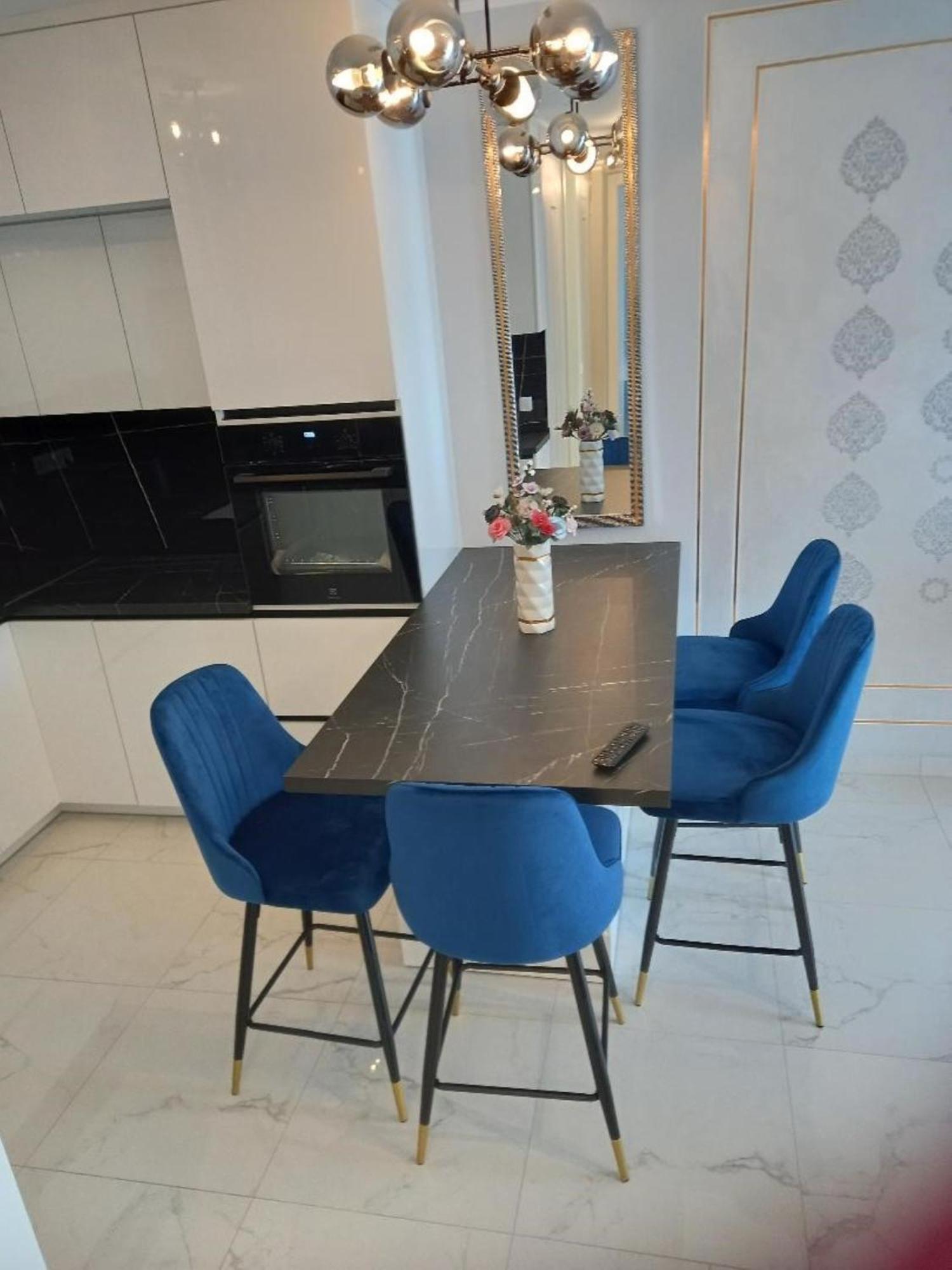 Apartmani Pavlica Zadar Eksteriør billede