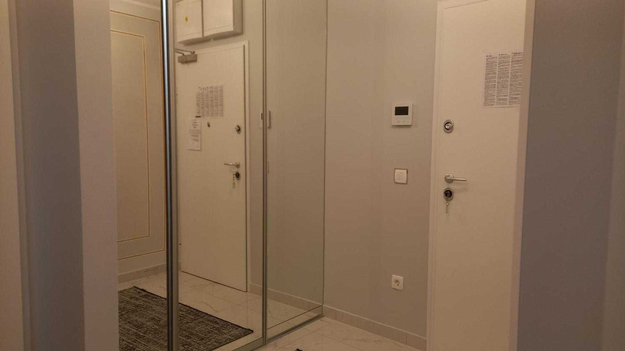 Apartmani Pavlica Zadar Eksteriør billede