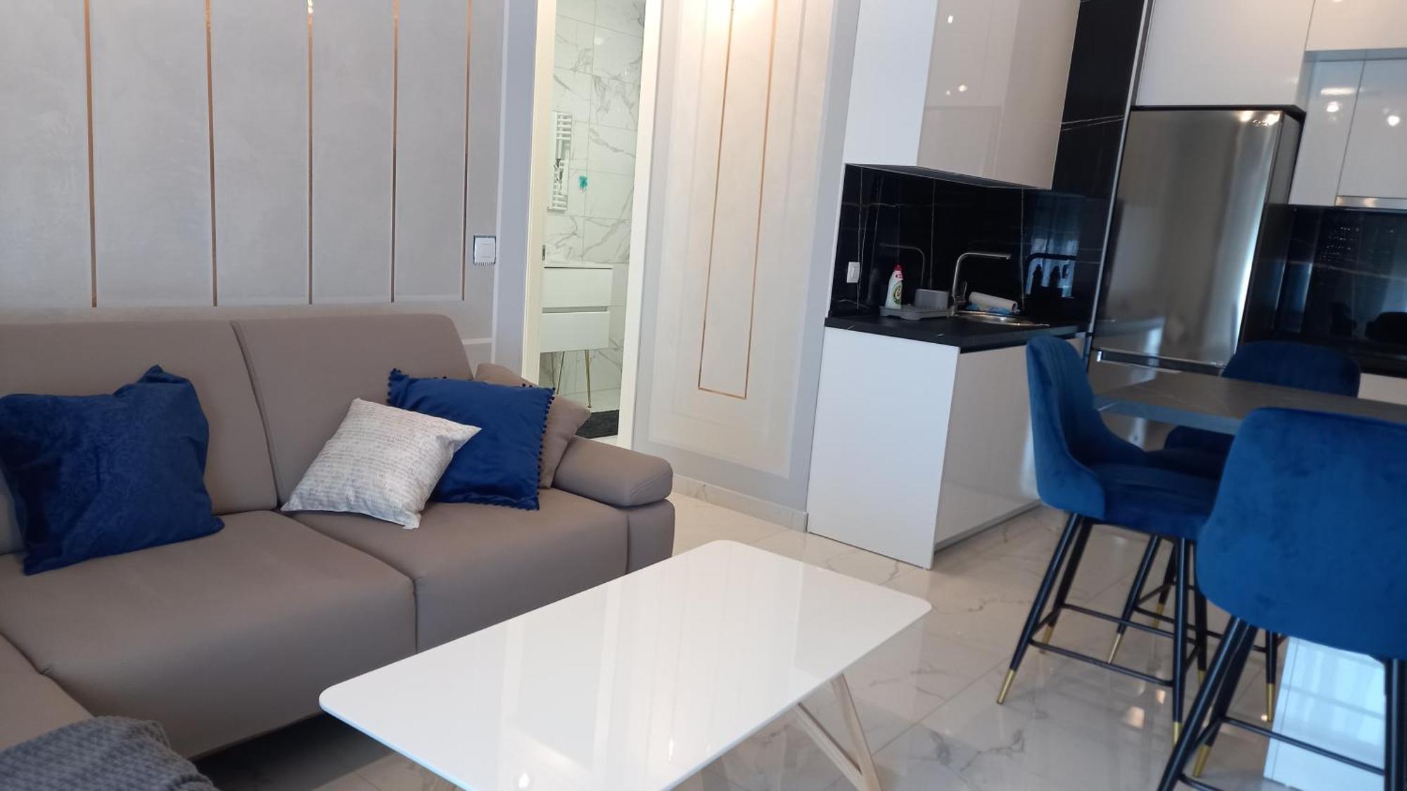Apartmani Pavlica Zadar Eksteriør billede