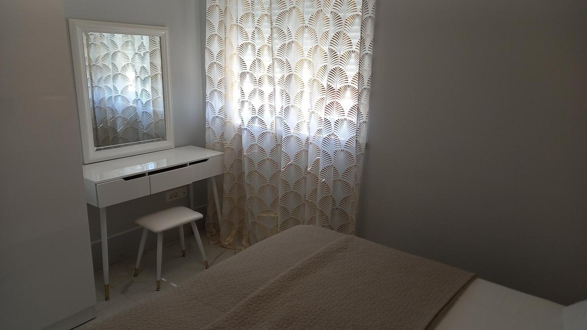 Apartmani Pavlica Zadar Eksteriør billede