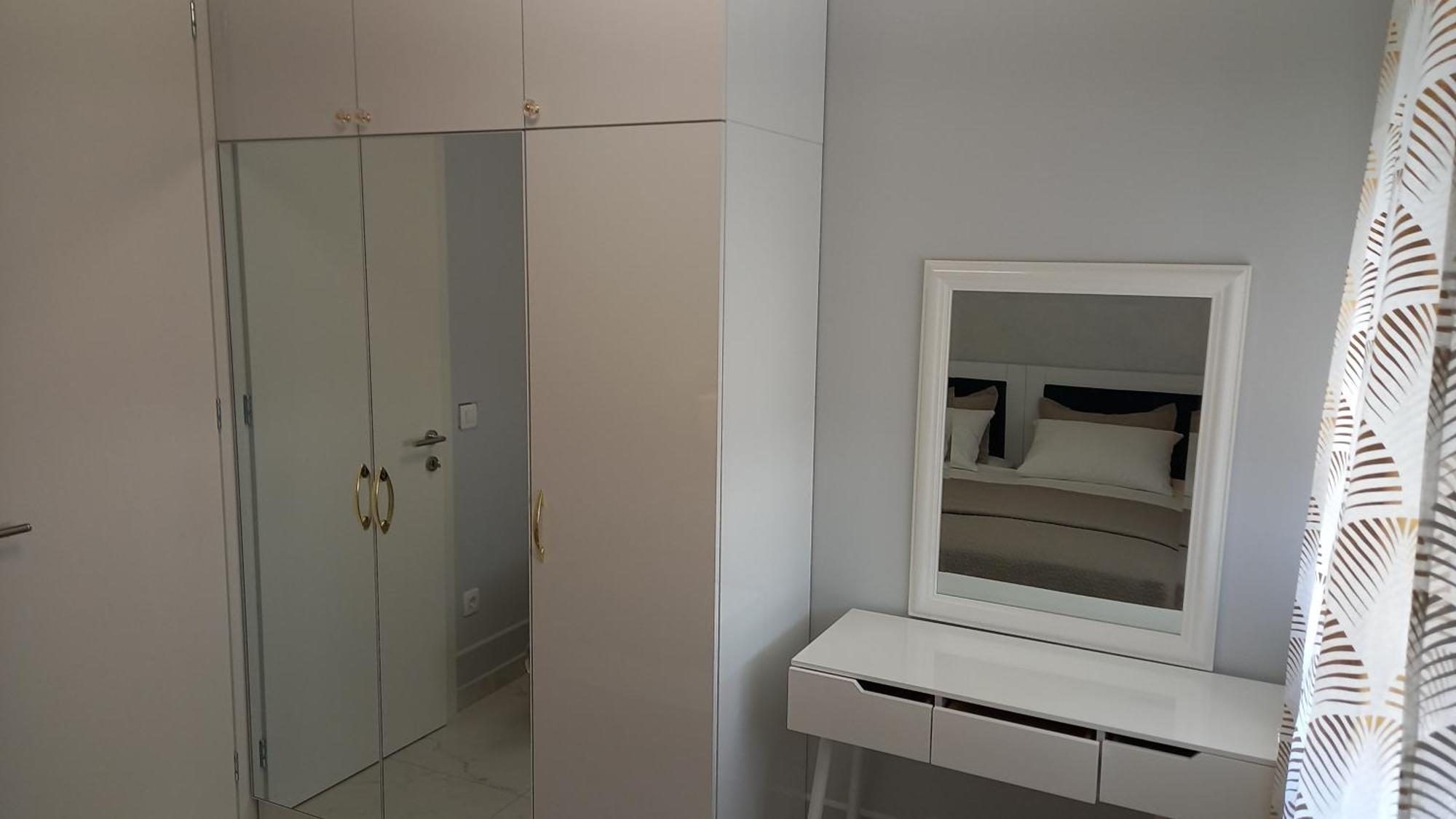 Apartmani Pavlica Zadar Eksteriør billede