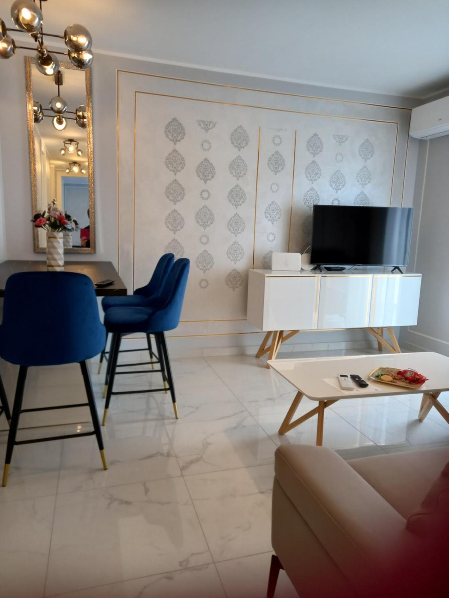 Apartmani Pavlica Zadar Eksteriør billede