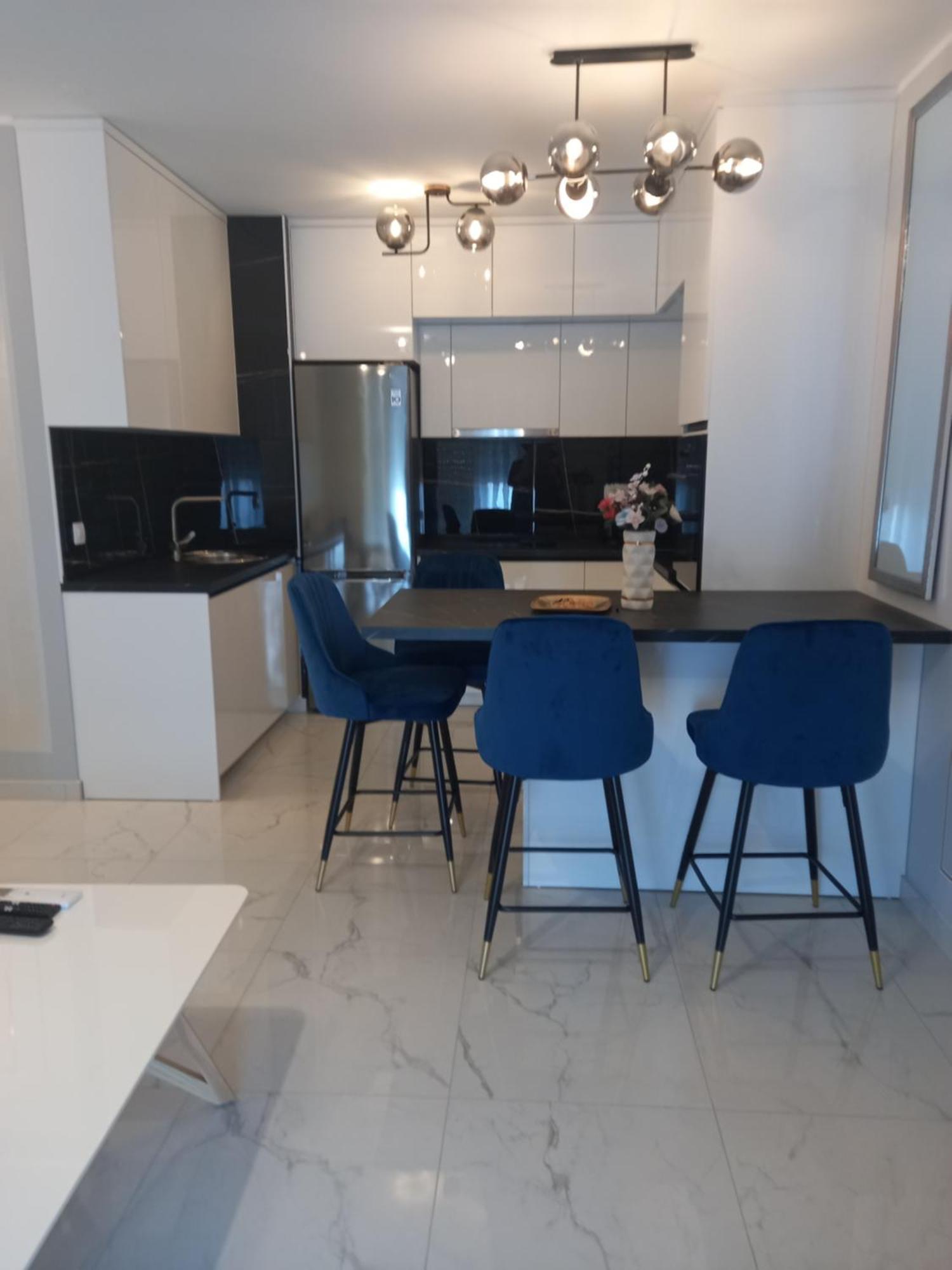 Apartmani Pavlica Zadar Eksteriør billede