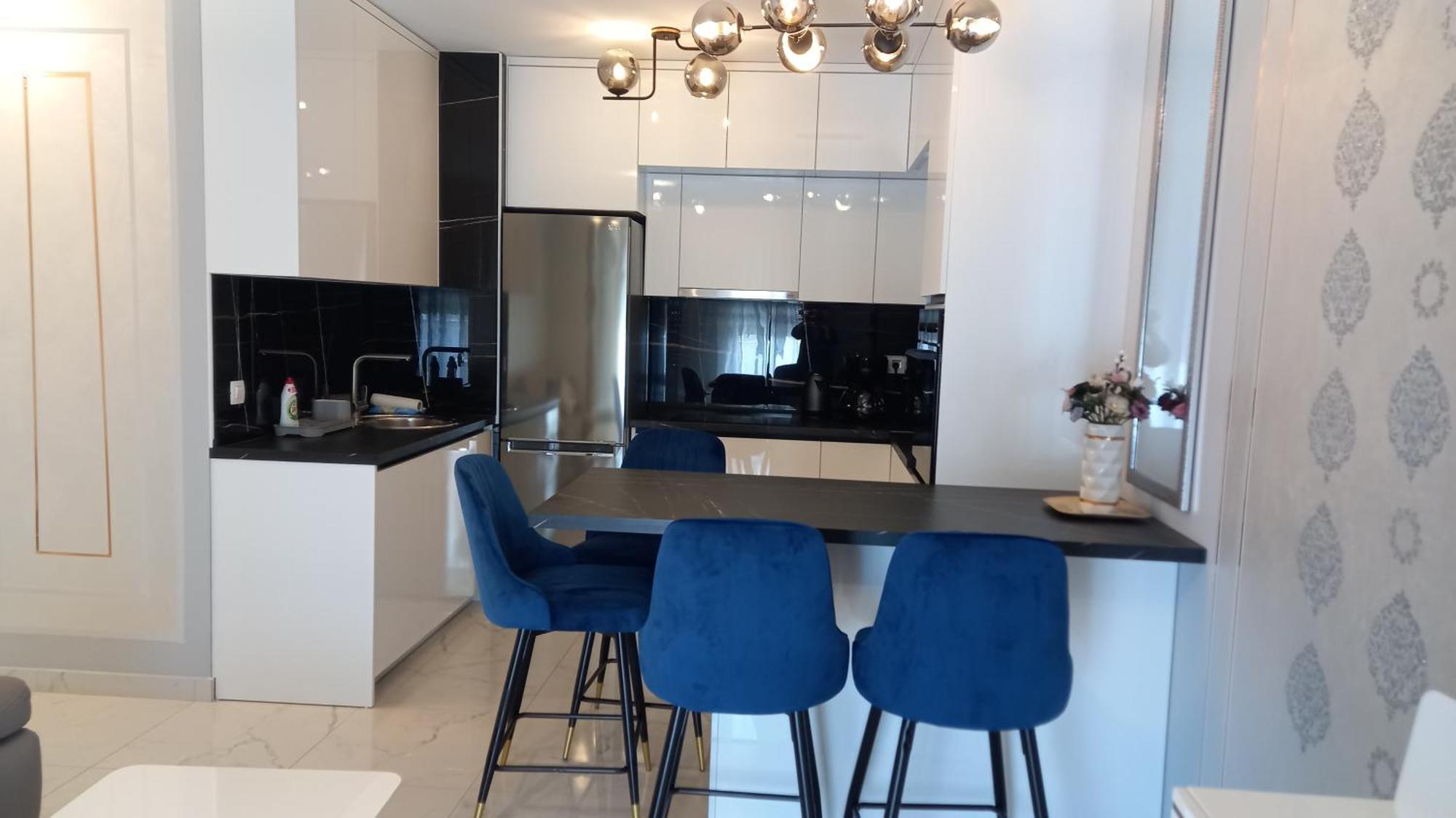 Apartmani Pavlica Zadar Eksteriør billede